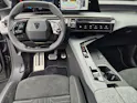 Peugeot 3008 e-Launch Edition AWD