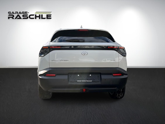 Vehicle image 4 Vehicle image 4