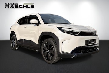 Vehicle placeholder image Vehicle placeholder image