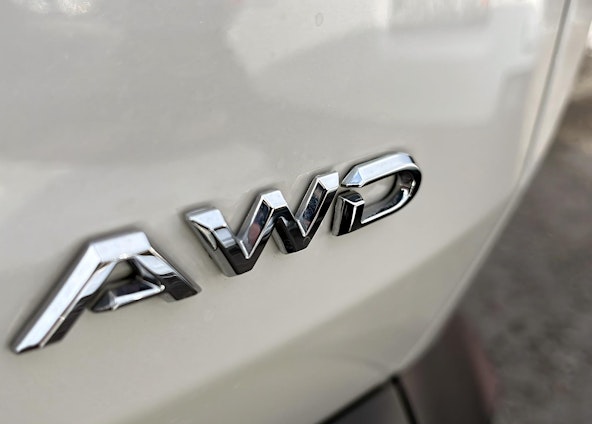 Vehicle image 8 Vehicle image 8