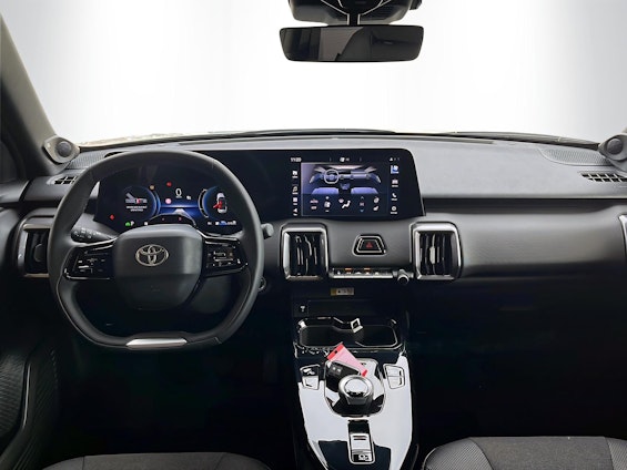 Vehicle image 7 Vehicle image 7