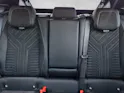 Peugeot 3008 e-GT