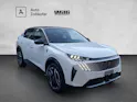 Peugeot 3008 e-GT