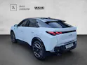 Peugeot 3008 e-GT