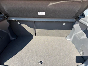 Fahrzeugbild TOYOTA Yaris 1.5 VVT-i HSD Comfort