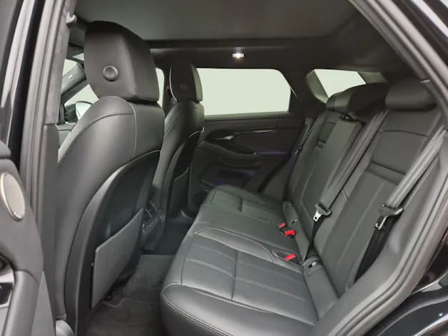 Land Rover Range Rover Evoque 1.5 T 270e Autobiography 0.99% Leasing 7500.- Prestige Bonus