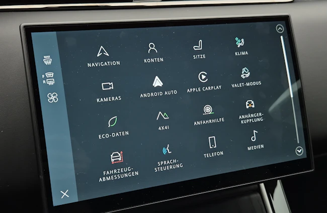 Fahrzeugbild 7 Fahrzeugbild 7