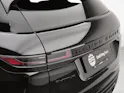 Land Rover Range Rover Evoque 1.5 T 270e Autobiography 0.99% Leasing 7500.- Prestige Bonus
