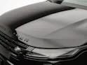 Land Rover Range Rover Evoque 1.5 T 270e Autobiography 0.99% Leasing 7500.- Prestige Bonus