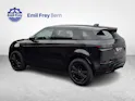 Land Rover Range Rover Evoque 1.5 T 270e Autobiography 0.99% Leasing 7500.- Prestige Bonus