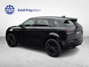 Land Rover Range Rover Evoque 1.5 T 270e Autobiography 0.99% Leasing 7500.- Prestige Bonus