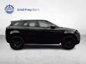 Land Rover Range Rover Evoque 1.5 T 270e Autobiography 0.99% Leasing 7500.- Prestige Bonus