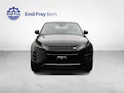 Land Rover Range Rover Evoque 1.5 T 270e Autobiography 0.99% Leasing 7500.- Prestige Bonus