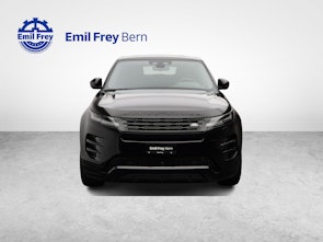 image du véhicule LAND ROVER Range Rover Evoque 1.5 T 270e Autobiography 0.99% Leasing 5'000.- Prestige Bonus