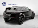 Land Rover Range Rover Evoque 1.5 T 270e Autobiography 0.99% Leasing 7500.- Prestige Bonus