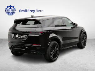 Land Rover Range Rover Evoque 1.5 T 270e Autobiography 0.99% Leasing 7500.- Prestige Bonus
