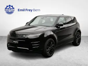 Land Rover Range Rover Evoque 1.5 T 270e Autobiography 0.99% Leasing 7500.- Prestige Bonus
