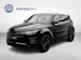 Land Rover Range Rover Evoque 1.5 T 270e Autobiography 0.99% Leasing 7500.- Prestige Bonus