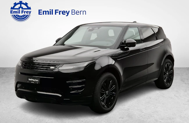 Fahrzeugbild Fahrzeugbild