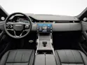 Land Rover Range Rover Evoque 1.5 T 270e Autobiography 0.99% Leasing 7500.- Prestige Bonus