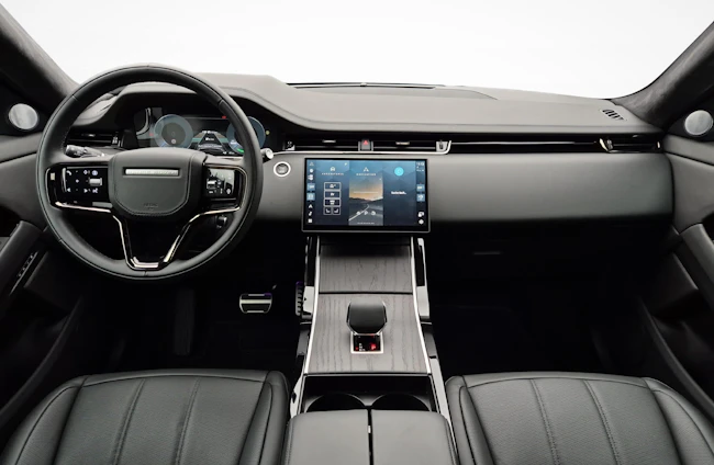 Fahrzeugbild 4 Fahrzeugbild 4