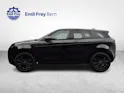 Land Rover Range Rover Evoque 1.5 T 270e Autobiography 0.99% Leasing 7500.- Prestige Bonus