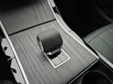 Land Rover Range Rover Evoque 1.5 T 270e Autobiography 0.99% Leasing 7500.- Prestige Bonus