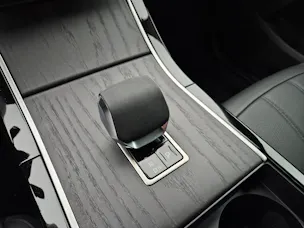 Land Rover Range Rover Evoque 1.5 T 270e Autobiography 0.99% Leasing 7500.- Prestige Bonus