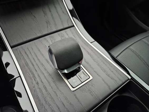 Fahrzeugbild 5 Fahrzeugbild 5