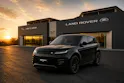 Land Rover Range Rover Evoque 1.5 T 270e Autobiography 0.99% Leasing 7500.- Prestige Bonus