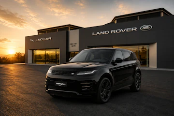 immagine del veicolo LAND ROVER Range Rover Evoque 1.5 T 270e Autobiography 0.99% Leasing 7500.- Prestige Bonus immagine del veicolo LAND ROVER Range Rover Evoque 1.5 T 270e Autobiography 0.99% Leasing 7500.- Prestige Bonus