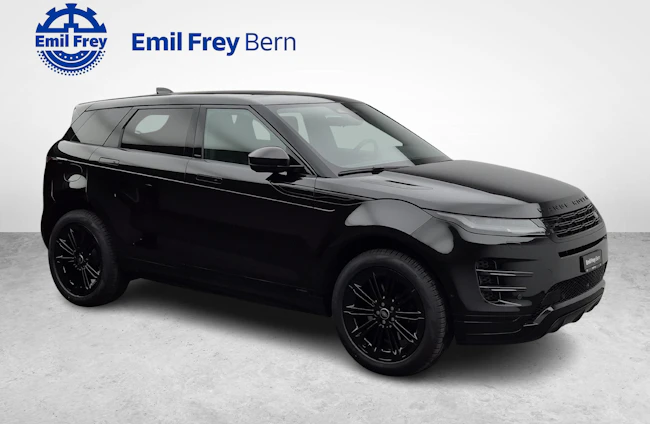 Fahrzeugbild 11 Fahrzeugbild 11