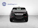 Land Rover Range Rover Evoque 1.5 T 270e Autobiography 0.99% Leasing 7500.- Prestige Bonus