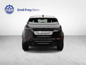 Land Rover Range Rover Evoque 1.5 T 270e Autobiography 0.99% Leasing 7500.- Prestige Bonus