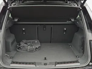 Land Rover Range Rover Evoque 1.5 T 270e Autobiography 0.99% Leasing 7500.- Prestige Bonus