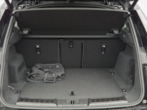 image du véhicule LAND ROVER Range Rover Evoque 1.5 T 270e Autobiography 0.99% Leasing 5'000.- Prestige Bonus