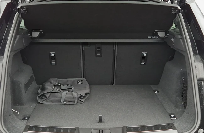 Fahrzeugbild 15 Fahrzeugbild 15