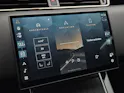 Land Rover Range Rover Evoque 1.5 T 270e Autobiography 0.99% Leasing 7500.- Prestige Bonus