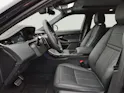 Land Rover Range Rover Evoque 1.5 T 270e Autobiography 0.99% Leasing 7500.- Prestige Bonus
