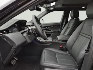 Land Rover Range Rover Evoque 1.5 T 270e Autobiography 0.99% Leasing 7500.- Prestige Bonus