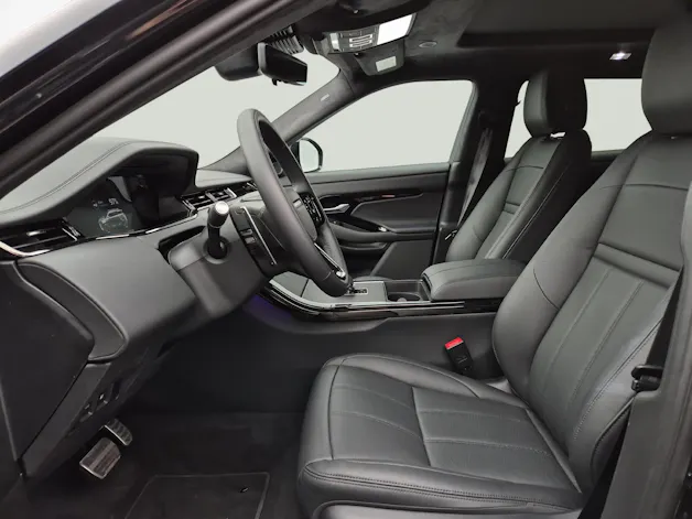 Land Rover Range Rover Evoque 1.5 T 270e Autobiography 0.99% Leasing 7500.- Prestige Bonus