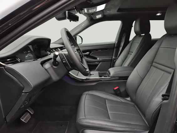 Fahrzeugbild 3 Fahrzeugbild 3