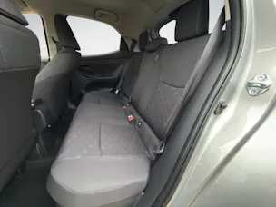 Toyota Yaris 1.5 VVT-i HSD Trend