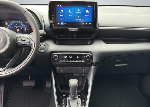 Vehicle image 12 Vehicle image 12