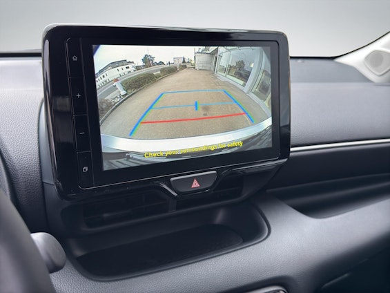 Vehicle image 13 Vehicle image 13