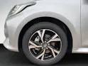 Toyota Yaris 1.5 VVT-i HSD Trend