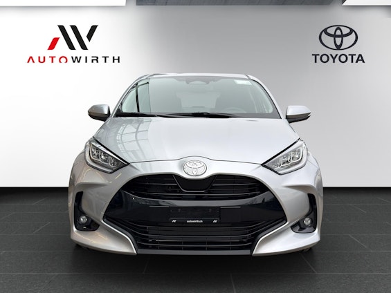 Vehicle image 1 Vehicle image 1