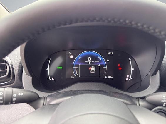 Vehicle image 10 Vehicle image 10