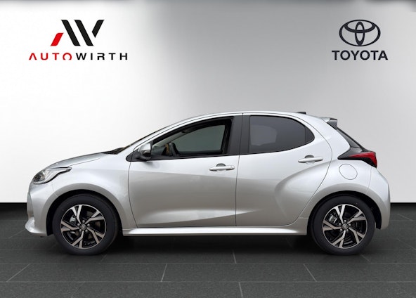 Vehicle image 7 Vehicle image 7