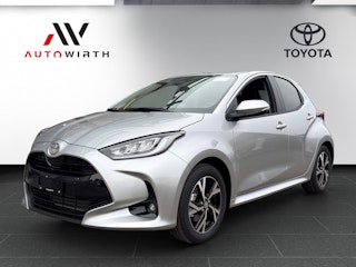 Vehicle placeholder image Vehicle placeholder image